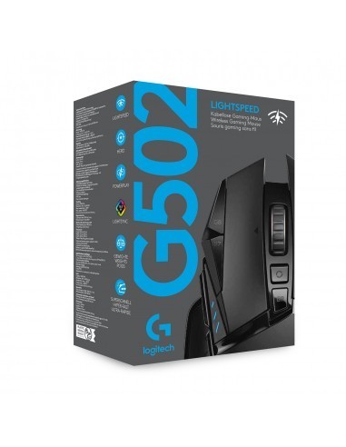 logitech-g502-lightspeed-raton-gaming-inalambrico-25600dpi-9.jpg