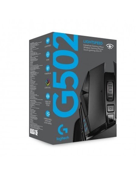 logitech-g502-lightspeed-raton-gaming-inalambrico-25600dpi-9.jpg