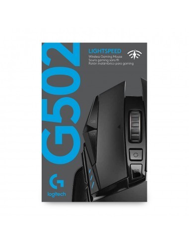 logitech-g502-lightspeed-raton-gaming-inalambrico-25600dpi-10.jpg