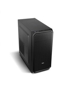 logitech-g502-lightspeed-raton-gaming-inalambrico-25600dpi-10.jpg