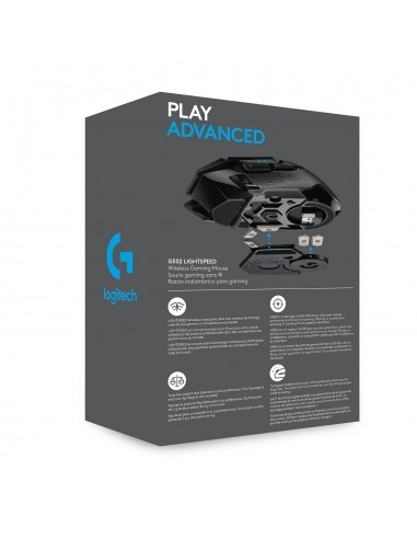 logitech-g502-lightspeed-raton-gaming-inalambrico-25600dpi-11.jpg