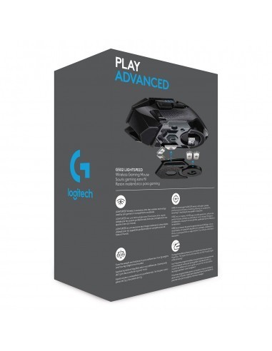 logitech-g502-lightspeed-raton-gaming-inalambrico-25600dpi-12.jpg