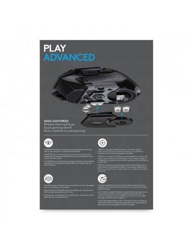 logitech-g502-lightspeed-raton-gaming-inalambrico-25600dpi-13.jpg