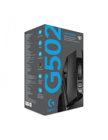 logitech-g502-lightspeed-raton-gaming-inalambrico-25600dpi-14.jpg
