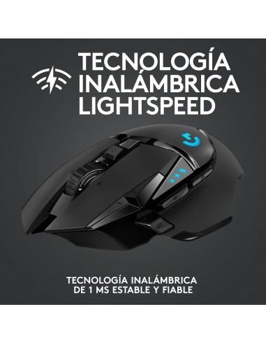 logitech-g502-lightspeed-raton-gaming-inalambrico-25600dpi-15.jpg