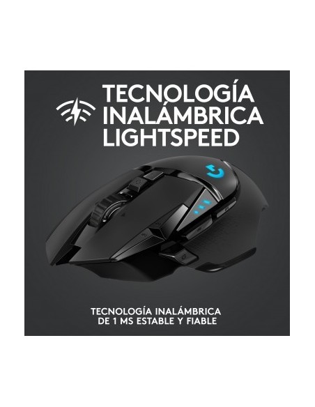 logitech-g502-lightspeed-raton-gaming-inalambrico-25600dpi-15.jpg