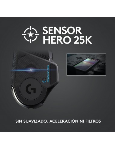logitech-g502-lightspeed-raton-gaming-inalambrico-25600dpi-16.jpg