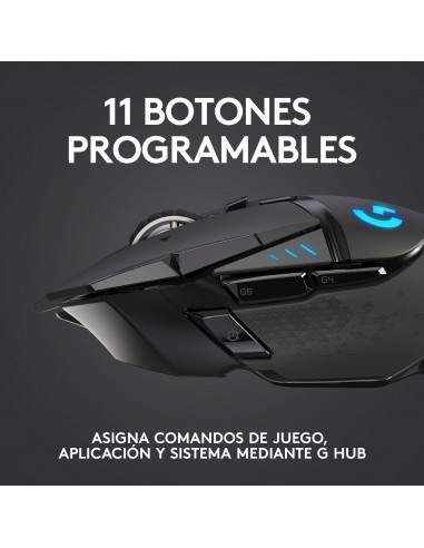 logitech-g502-lightspeed-raton-gaming-inalambrico-25600dpi-17.jpg