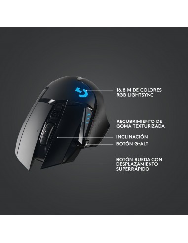 logitech-g502-lightspeed-raton-gaming-inalambrico-25600dpi-19.jpg
