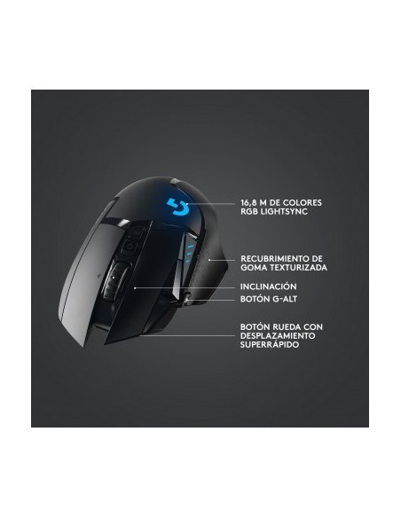 logitech-g502-lightspeed-raton-gaming-inalambrico-25600dpi-19.jpg