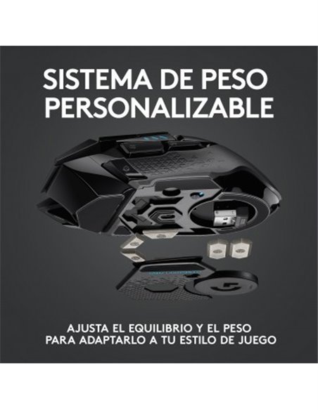 logitech-g502-lightspeed-raton-gaming-inalambrico-25600dpi-20.jpg