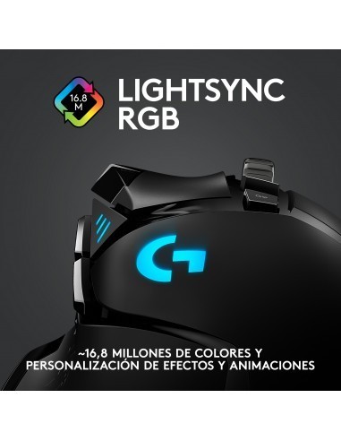 logitech-g502-lightspeed-raton-gaming-inalambrico-25600dpi-21.jpg