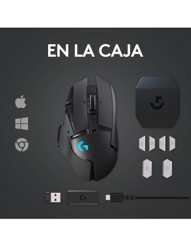 logitech-g502-lightspeed-raton-gaming-inalambrico-25600dpi-22.jpg