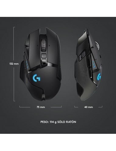 logitech-g502-lightspeed-raton-gaming-inalambrico-25600dpi-23.jpg