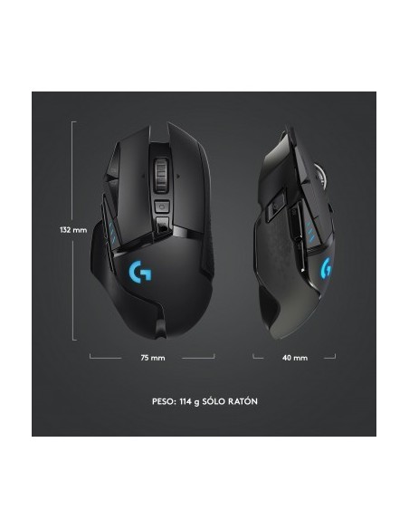 logitech-g502-lightspeed-raton-gaming-inalambrico-25600dpi-23.jpg