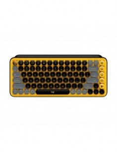 logitech-pop-keys-blast-teclado-mecanico-inalambrico-switch-brown-teclas-de-emojis-personalizables-1.jpg