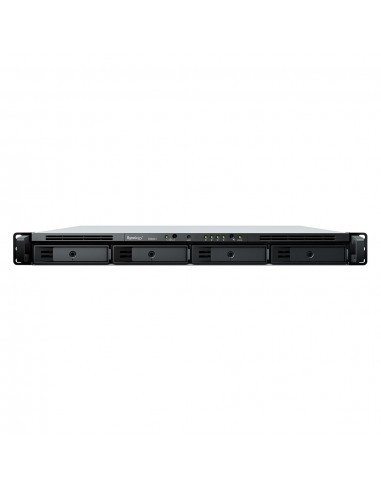 synology-rs822-rackstation-nas-1.jpg