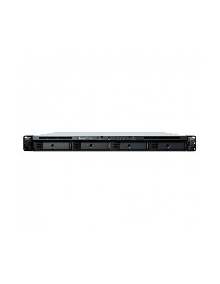 synology-rs822-rackstation-nas-1.jpg