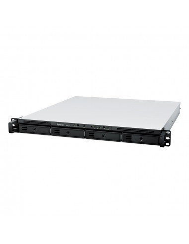 synology-rs822-rackstation-nas-2.jpg