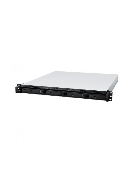 synology-rs822-rackstation-nas-2.jpg