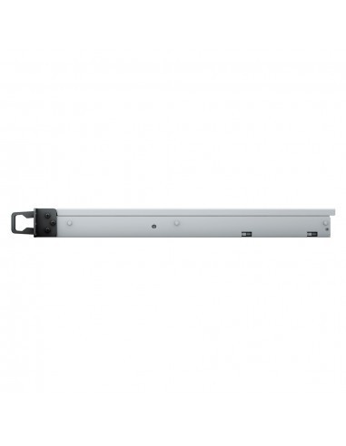 synology-rs822-rackstation-nas-3.jpg