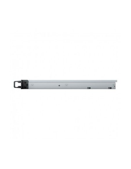 synology-rs822-rackstation-nas-3.jpg