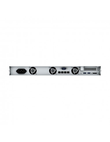 synology-rs822-rackstation-nas-4.jpg