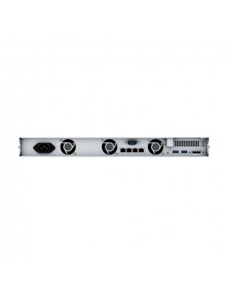 synology-rs822-rackstation-nas-4.jpg