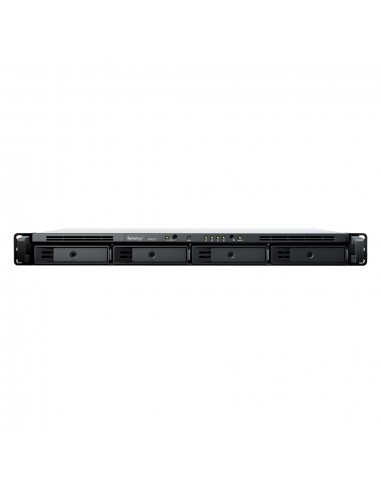 synology-rs422-rackstation-nas-4-bahias-1.jpg