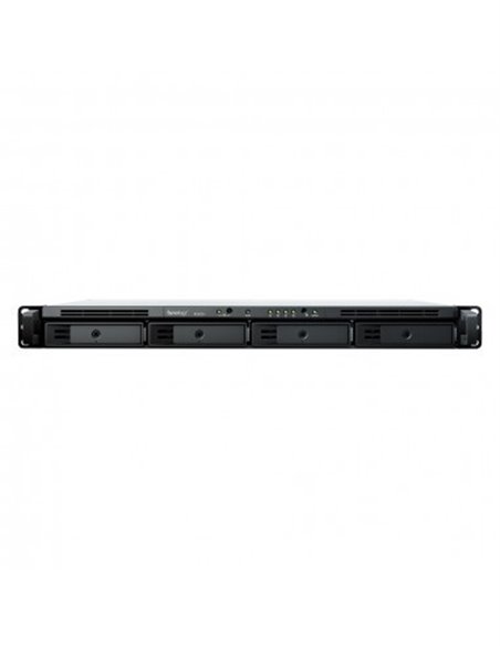 synology-rs422-rackstation-nas-4-bahias-1.jpg