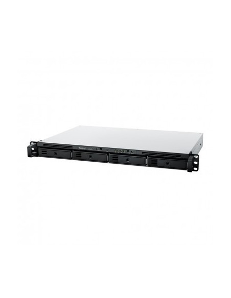 synology-rs422-rackstation-nas-4-bahias-2.jpg