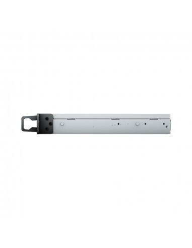 synology-rs422-rackstation-nas-4-bahias-3.jpg
