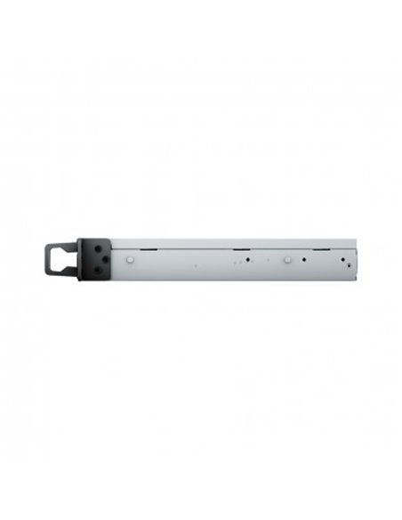 synology-rs422-rackstation-nas-4-bahias-3.jpg