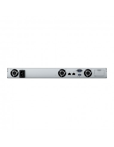 synology-rs422-rackstation-nas-4-bahias-4.jpg