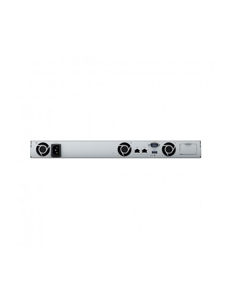 synology-rs422-rackstation-nas-4-bahias-4.jpg