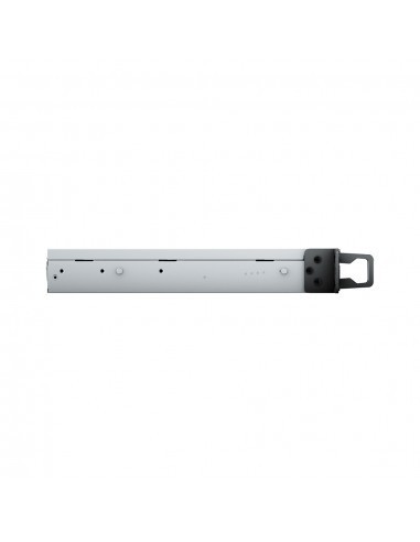 synology-rs422-rackstation-nas-4-bahias-5.jpg