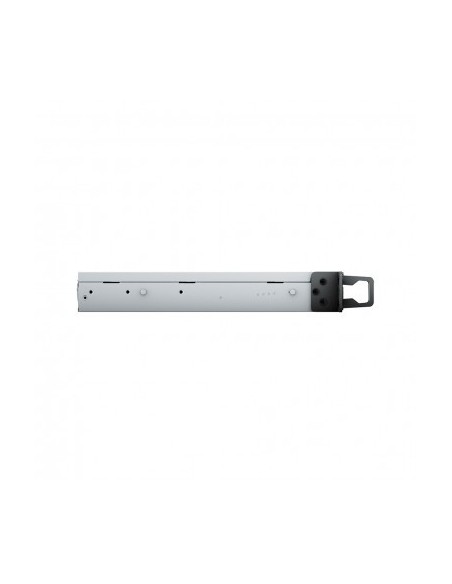 synology-rs422-rackstation-nas-4-bahias-5.jpg