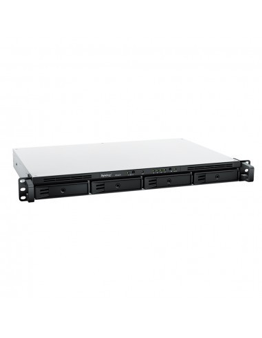 synology-rs422-rackstation-nas-4-bahias-6.jpg