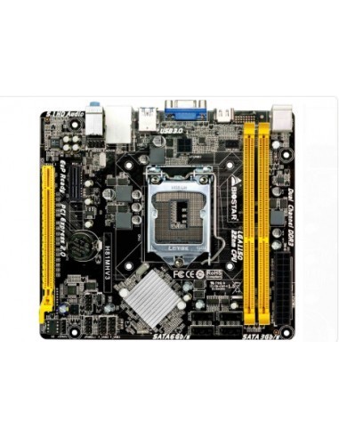 biostar-h81mhv3-micro-atx-h81-lga1150-ddr3-placa-base-1.jpg