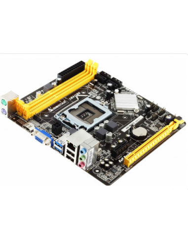 biostar-h81mhv3-micro-atx-h81-lga1150-ddr3-placa-base-2.jpg