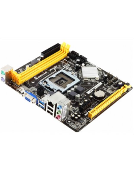 biostar-h81mhv3-micro-atx-h81-lga1150-ddr3-placa-base-2.jpg