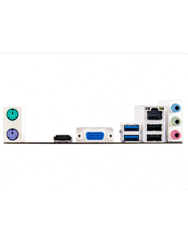 biostar-h81mhv3-micro-atx-h81-lga1150-ddr3-placa-base-3.jpg