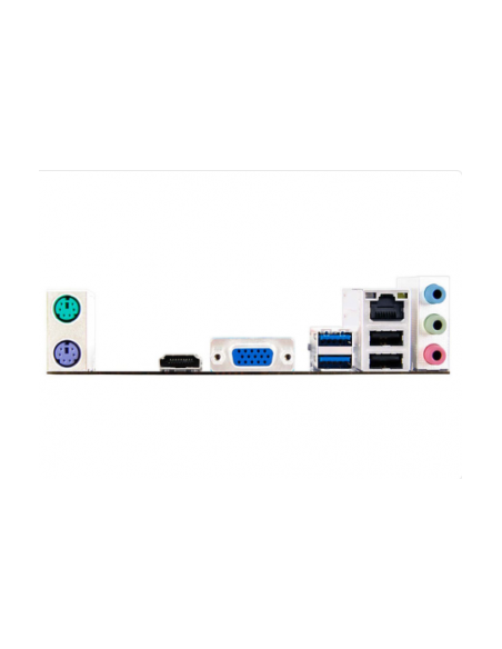 biostar-h81mhv3-micro-atx-h81-lga1150-ddr3-placa-base-3.jpg