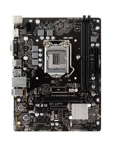biostar-h310mhp-micro-atx-h310-lga1151-ddr4-placa-base-2.jpg
