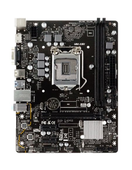 biostar-h310mhp-micro-atx-h310-lga1151-ddr4-placa-base-2.jpg