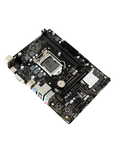 biostar-h310mhp-micro-atx-h310-lga1151-ddr4-placa-base-3.jpg