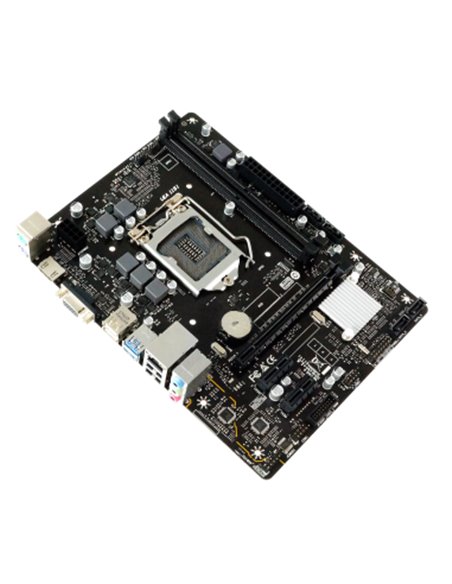 biostar-h310mhp-micro-atx-h310-lga1151-ddr4-placa-base-3.jpg