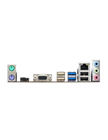 biostar-h310mhp-micro-atx-h310-lga1151-ddr4-placa-base-4.jpg