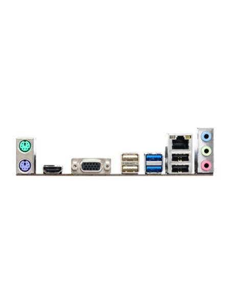 biostar-h310mhp-micro-atx-h310-lga1151-ddr4-placa-base-4.jpg