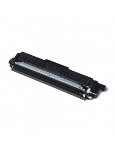 brother-tn247bk-negro-toner-1.jpg